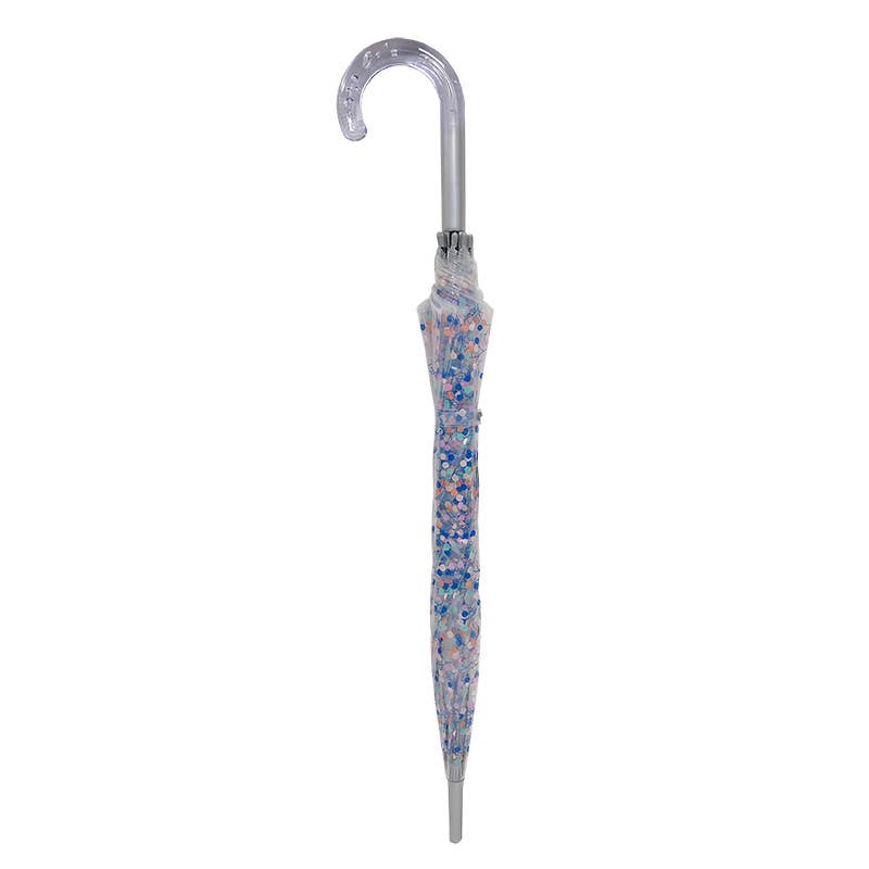 SMATI - Transparent Umbrella Tree of Life