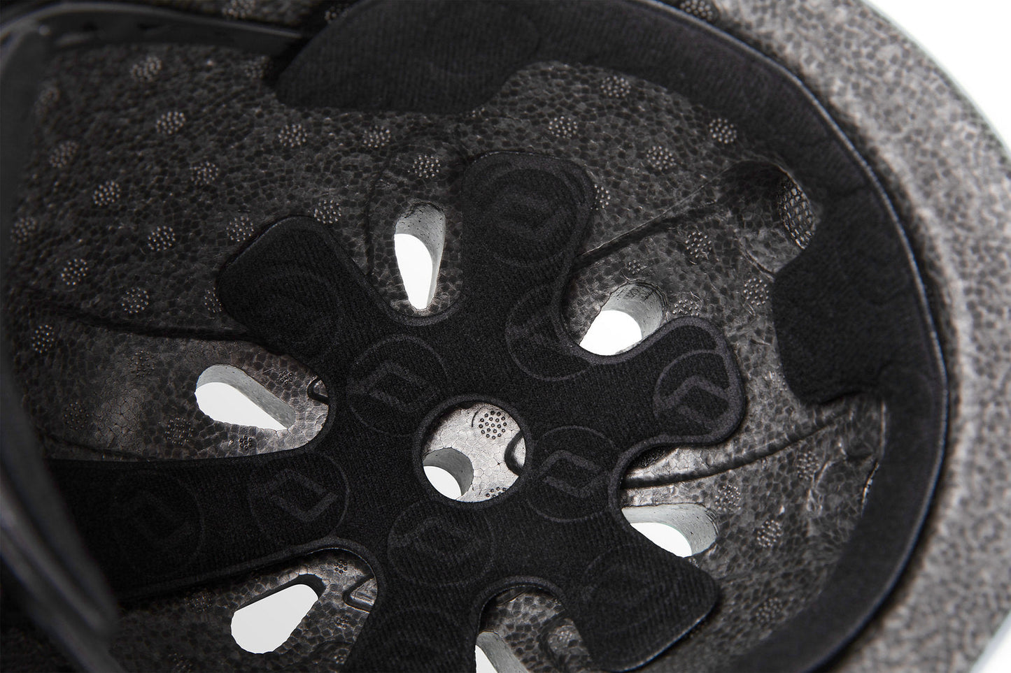 Scoot & Ride Helmet - S-M