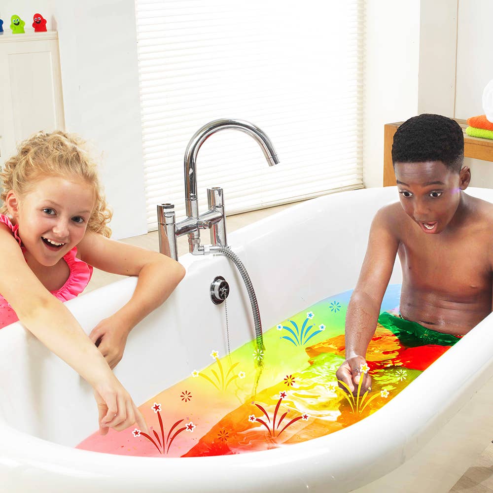Zimpli Kids - Zimpli 12 Use Mega Play Pack Sensory Play Set