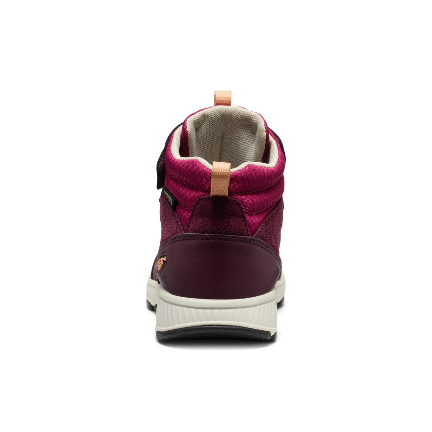 Keen - Skua Waterproof Boots