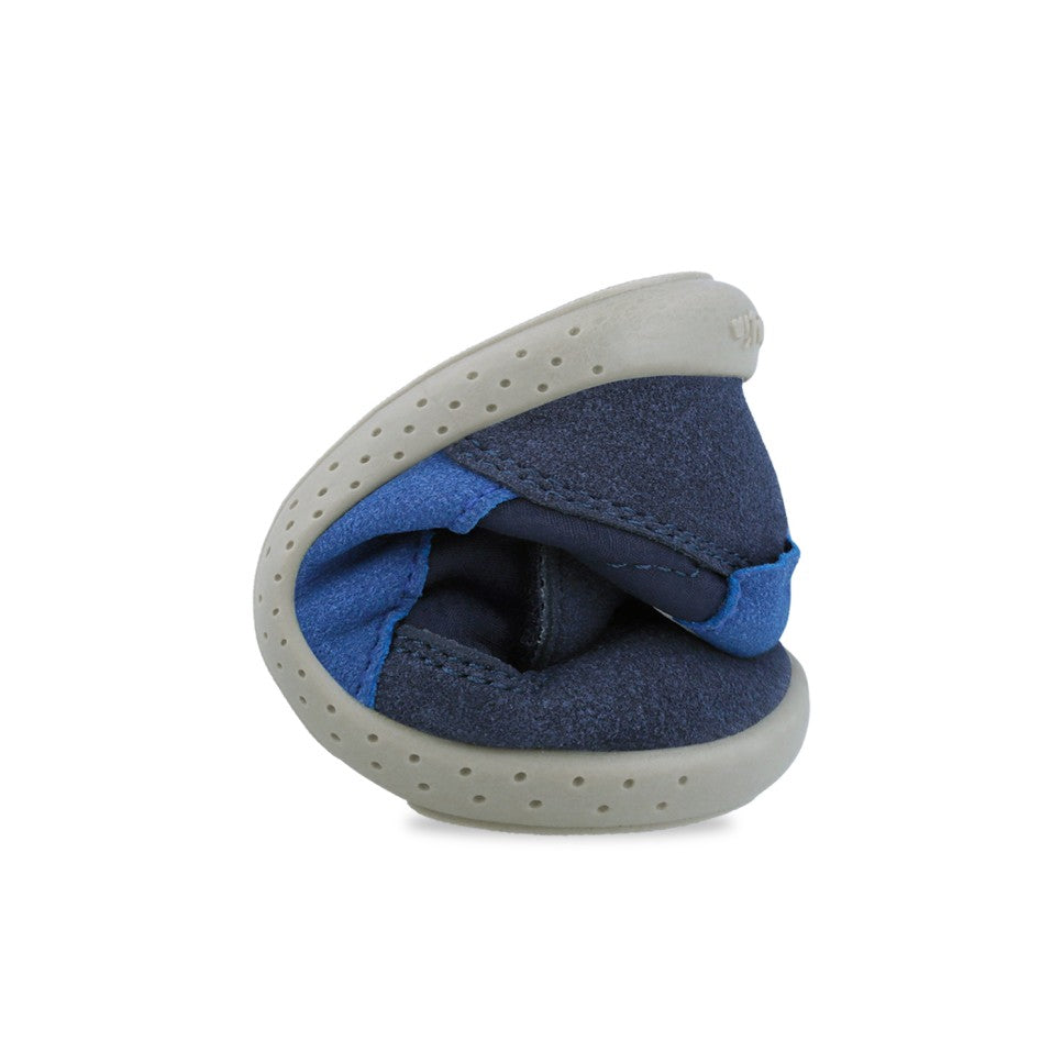 Garvalin - BAREFOOT sneakers for baby Boy
