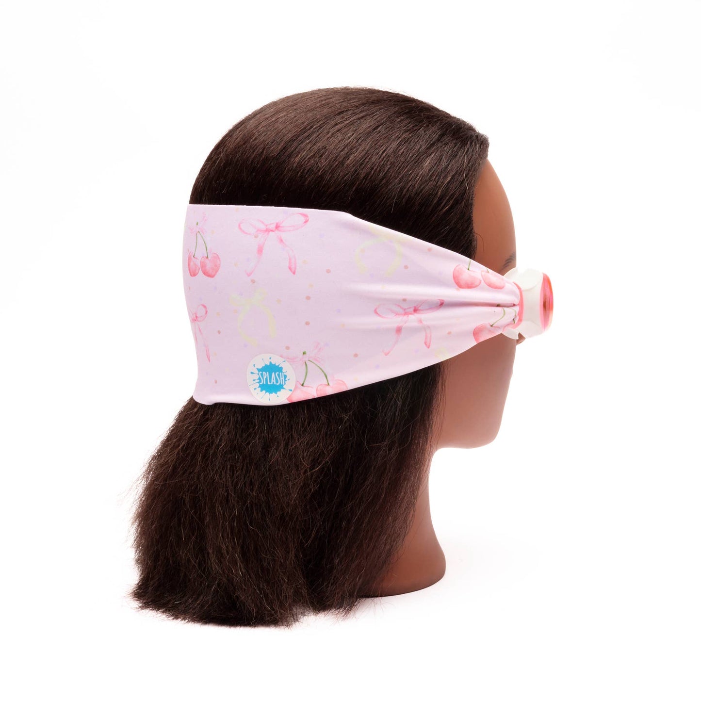 Splash Place Swim Goggles