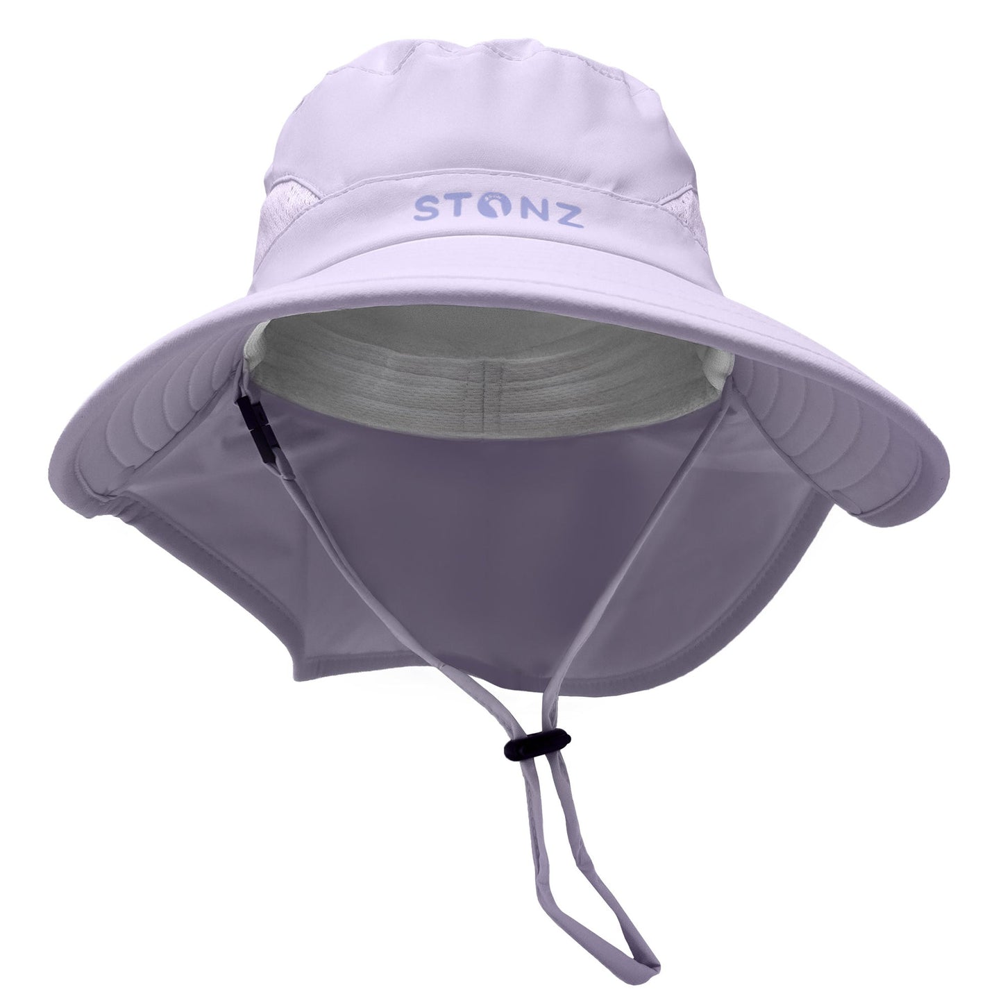 Stonz - Explorer Hat