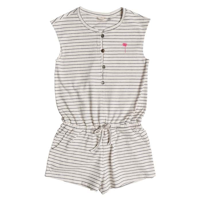 Roxy - Big Moments Romper