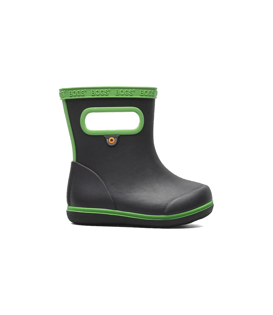 BOGS - Rainboots Skipper II
