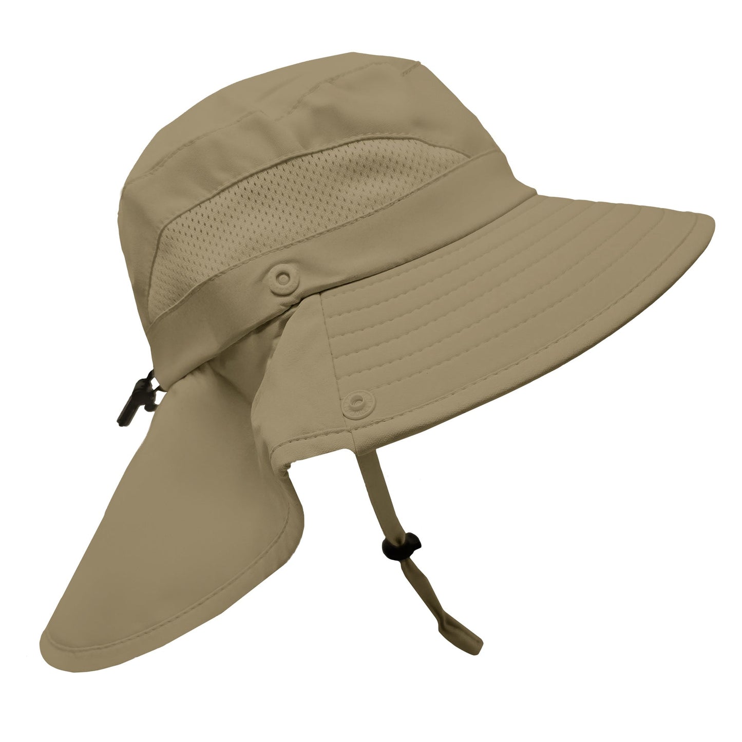 Stonz - Explorer Hat