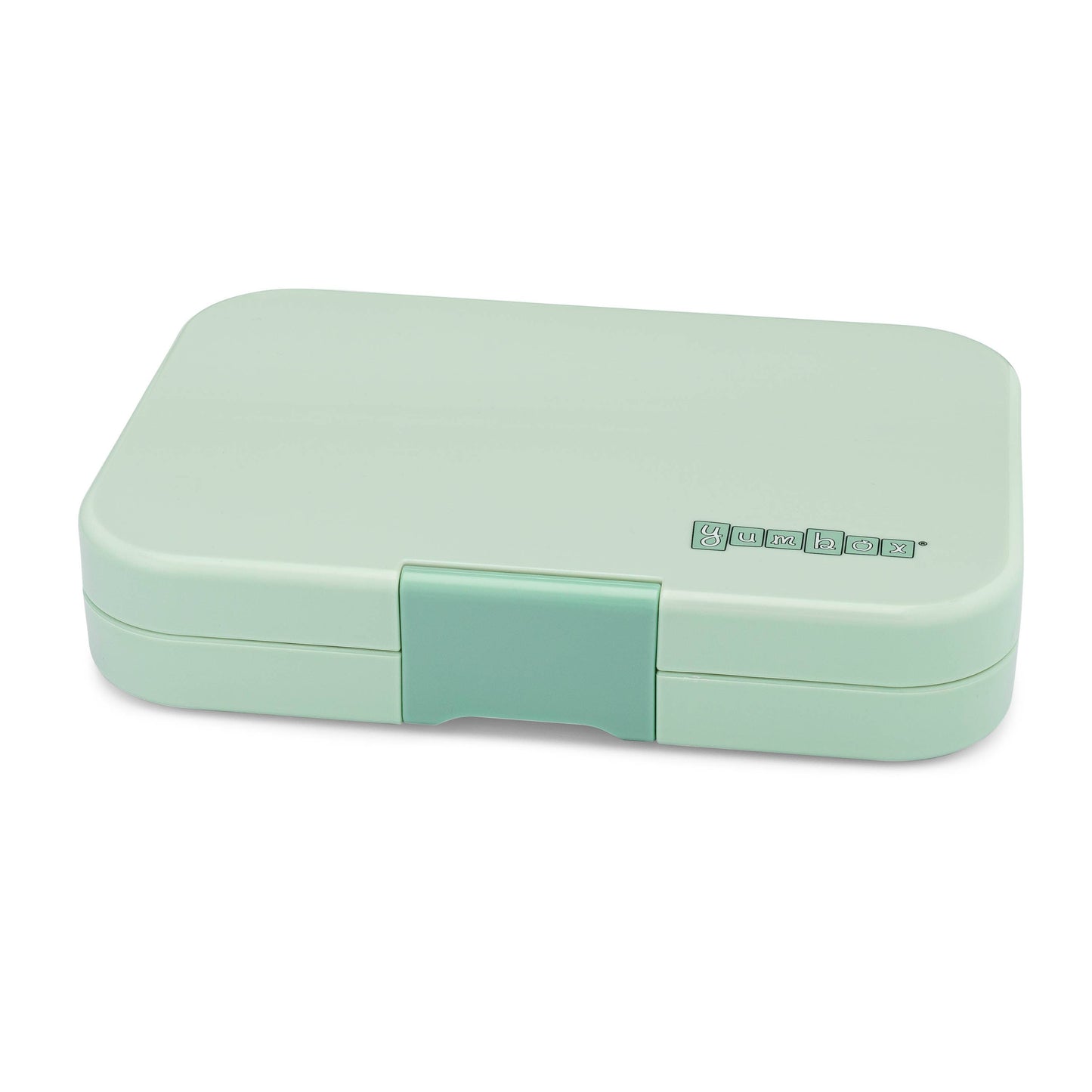 Yumbox - Yumbox Tapas - Leakproof Bento Box 4 or 5 Compartment Trays
