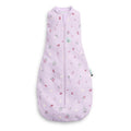 ergoPouch - Cocoon Swaddle Sack - 1 TOG