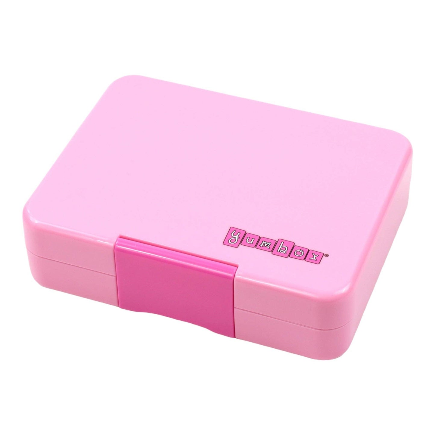 Yumbox - Yumbox Snack - Small Size Bento Lunch Box