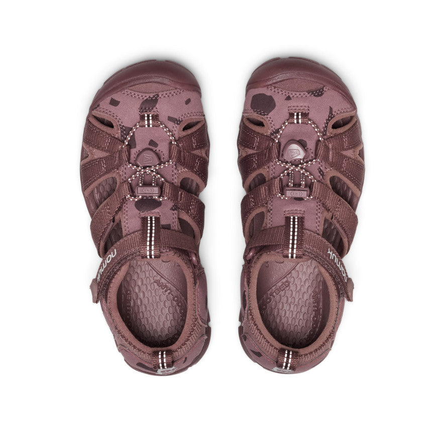 Keen - Seacamp II CNX Water Sandal