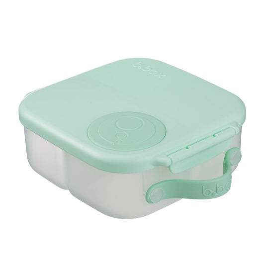 B.Box - Mini Lunchbox
