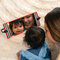 Manhattan Toy - Wimmer Discovery Mirror