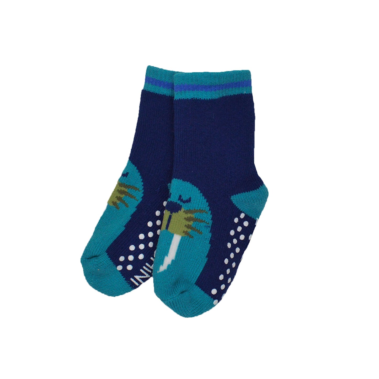 ZOOCCHINI - Comfort Terry Socks