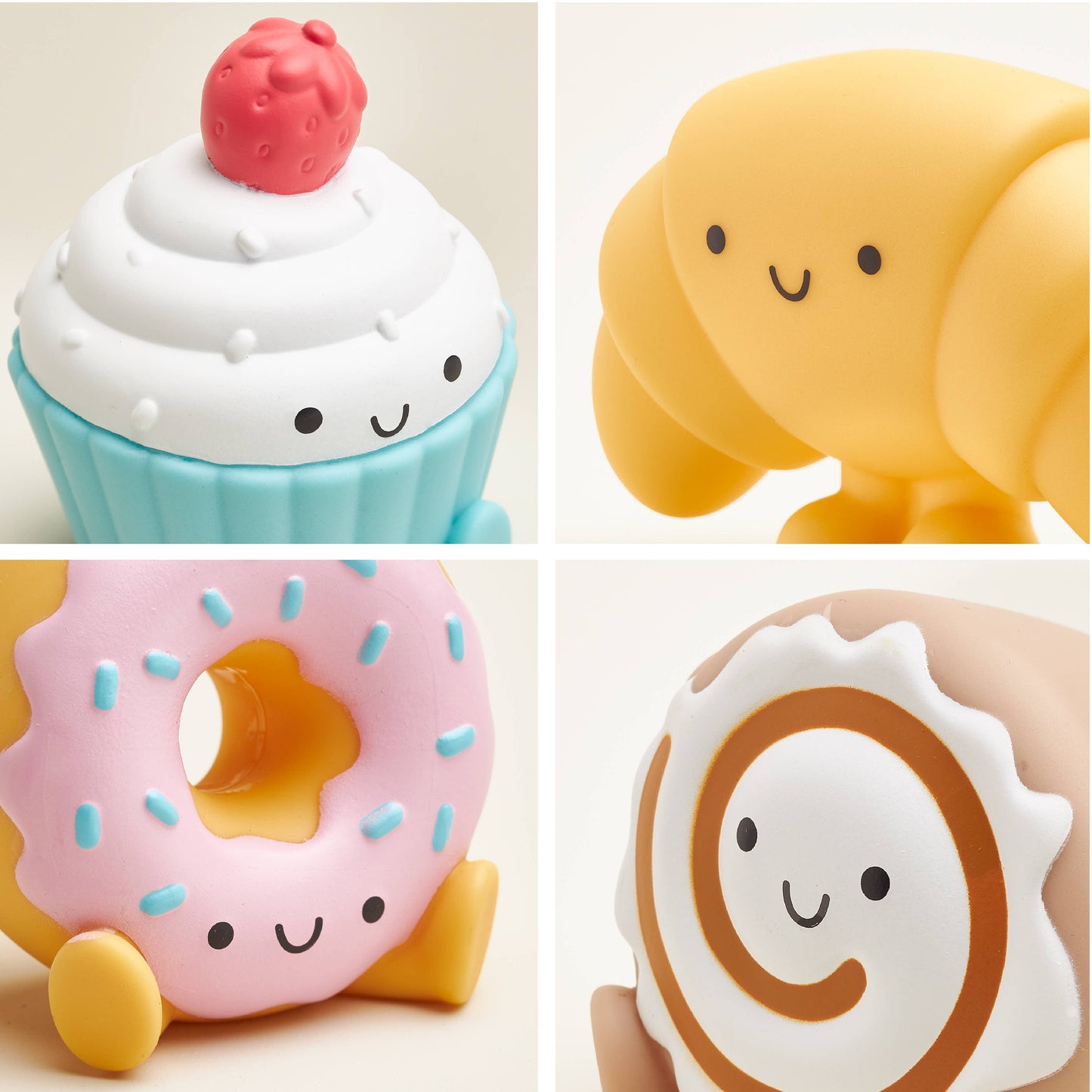 Itzy Ritzy - Spill and Fill Activity Toy: Itzy Play Bakery