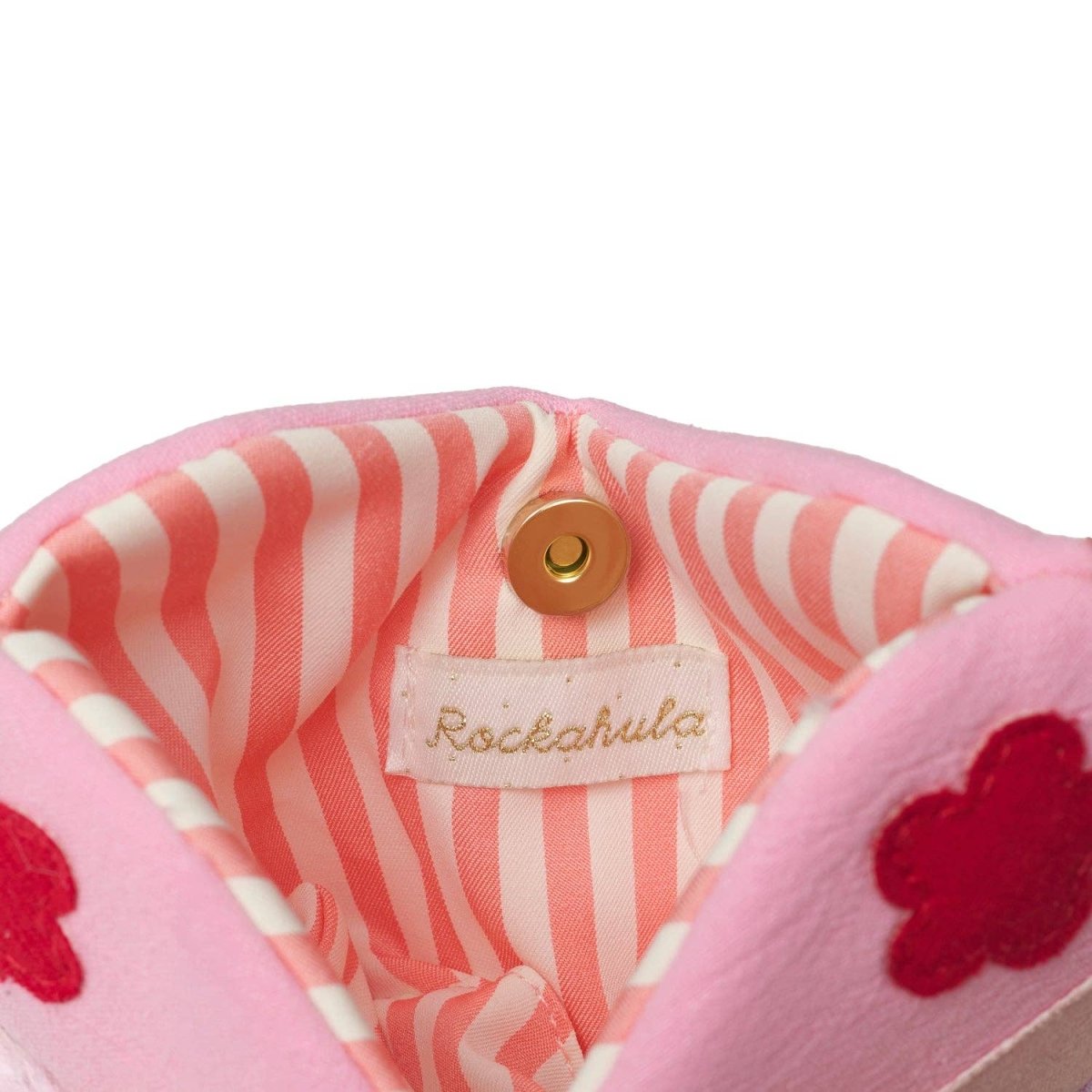 Rockahula -  Kids Bag