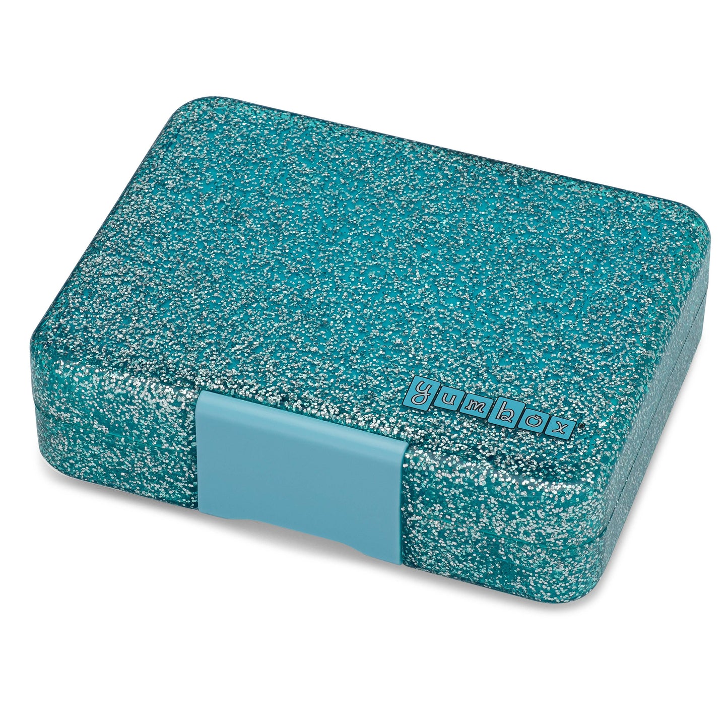 Yumbox - Snack Size Glitter Collection