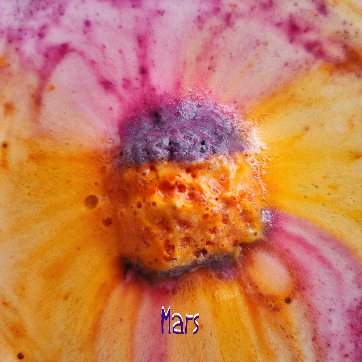 Loot Toy Company - Galaxy Bomb Gift Pack