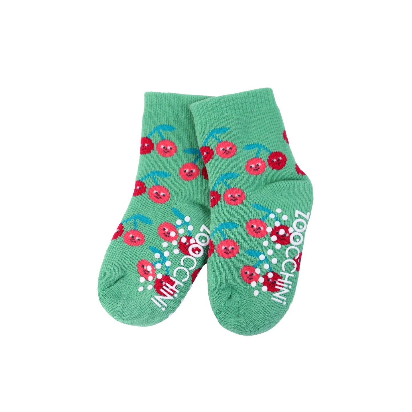 ZOOCCHINI - Comfort Terry Socks