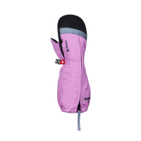 Kombi - The Best Friend Children Mitt