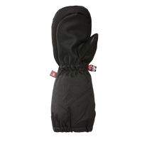 Kombi - The Best Friend Children Mitt
