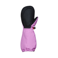 Kombi - The Best Friend Children Mitt