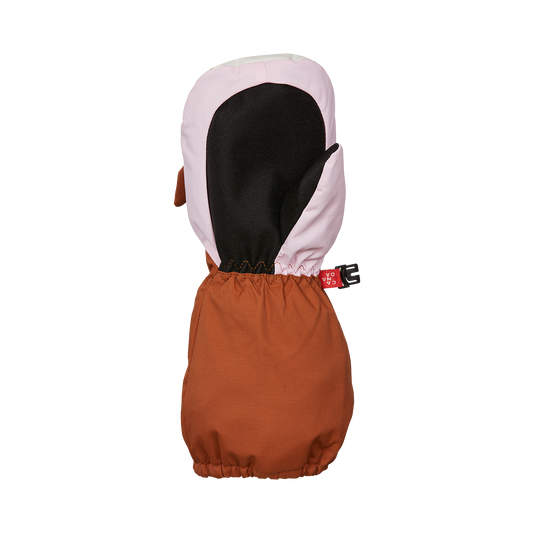 Kombi - The Animal Family Children Mitt