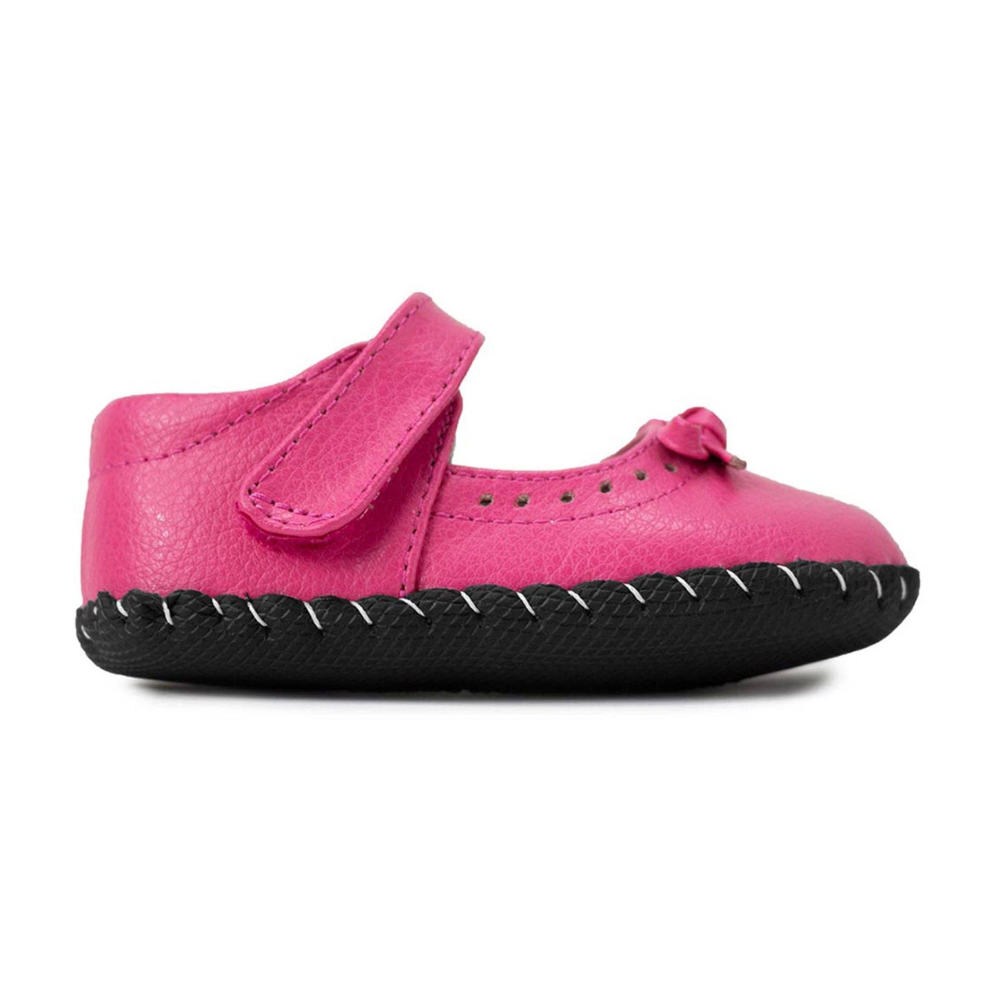 Pediped Footwear - Isabella Infant Shoe