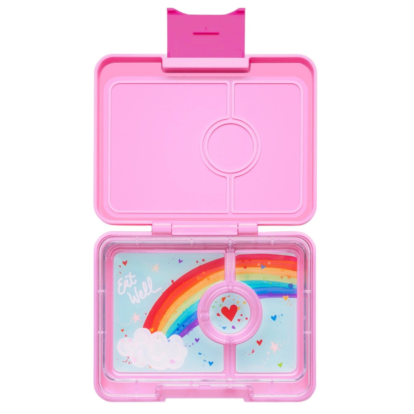 Yumbox - Yumbox Snack - Small Size Bento Lunch Box
