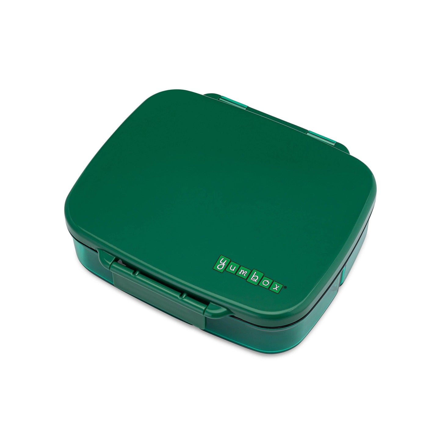 Yumbox - Yumbox Go Leakproof Bento Lunch Box – 5 Compartment, 5.6 Cup