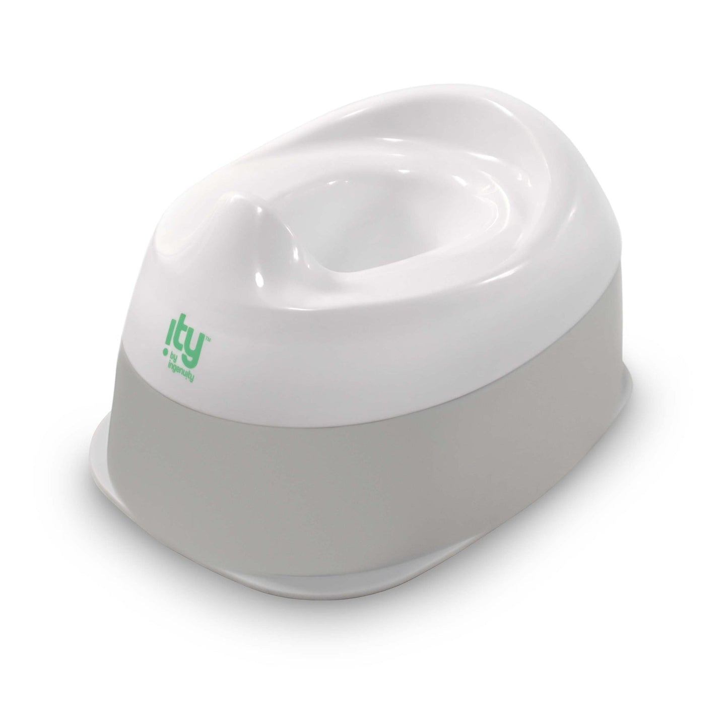 Igunity - Ready Set Go™ Potty (18 - 60 months)