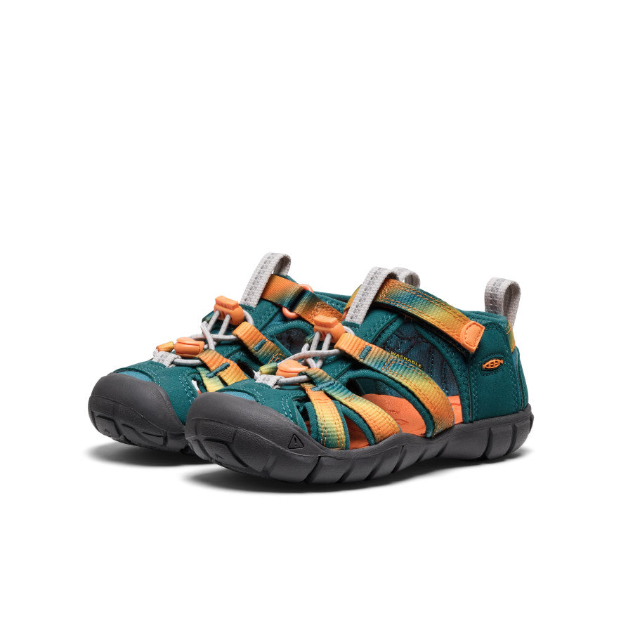 Keen - Seacamp II CNX Water Sandal
