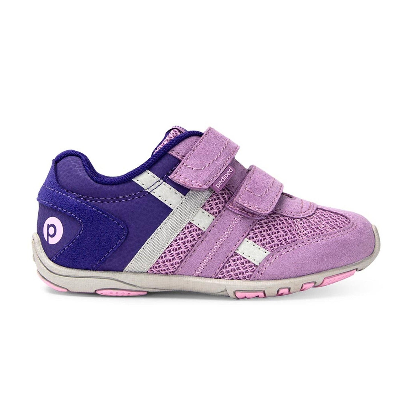 Pediped Footwear - Gehrig: Flex