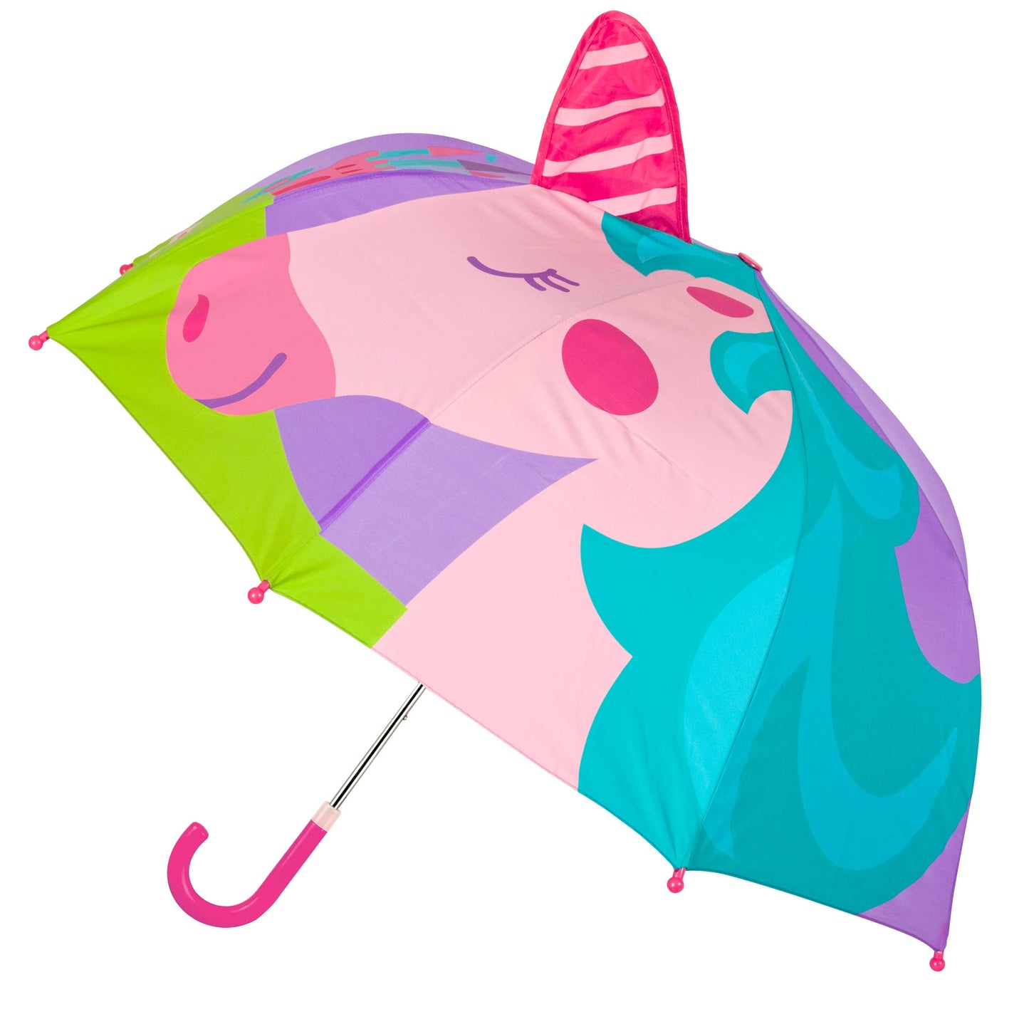 Stephen Joseph Gifts - Pop Up Umbrellas