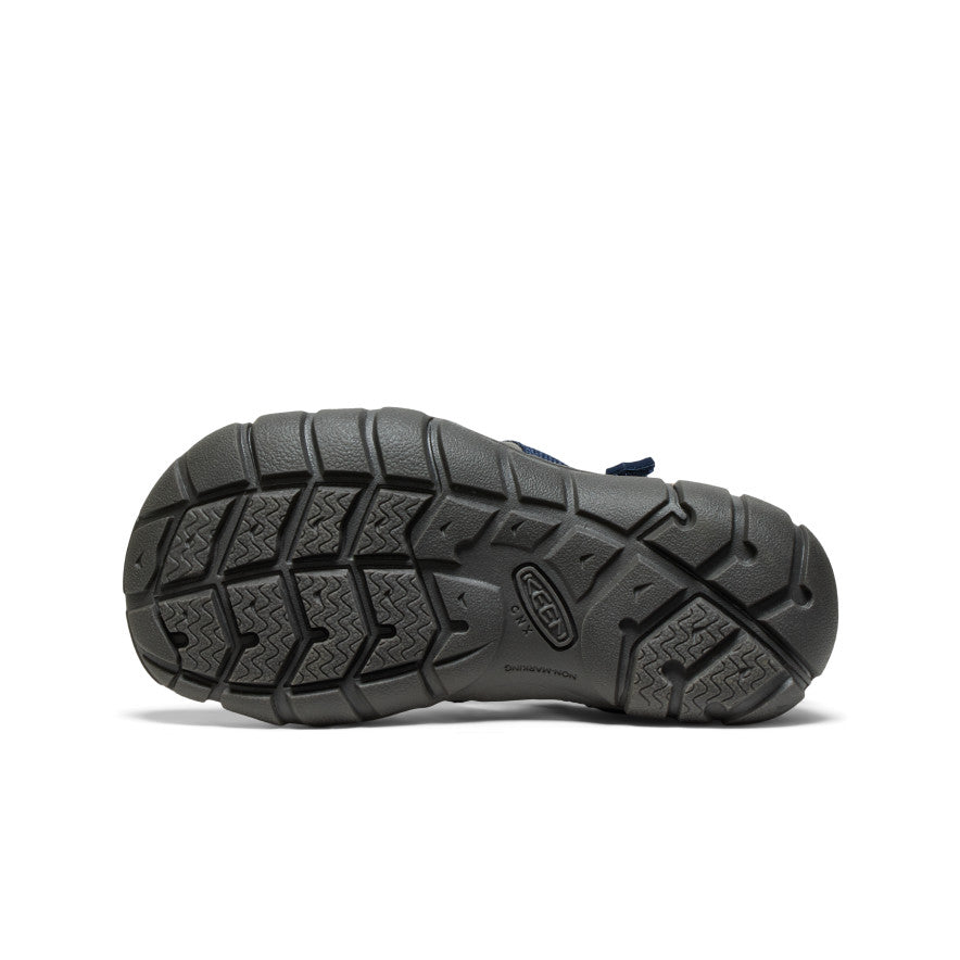 Keen - Seacamp II CNX Water Sandal
