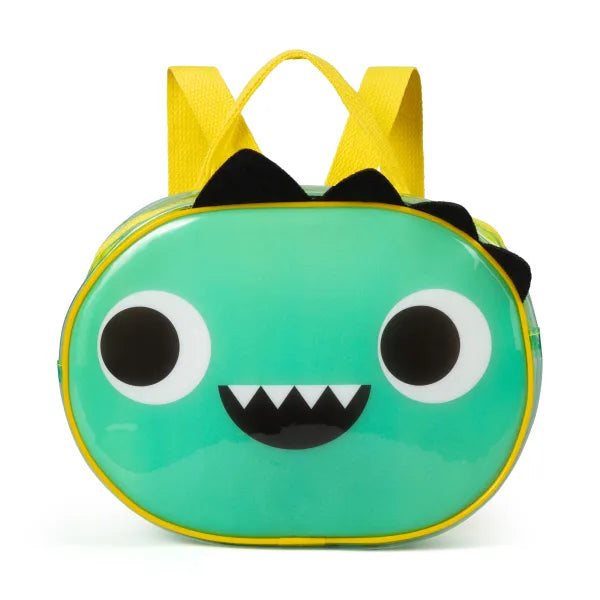 Pango - Dinosaur Backpack