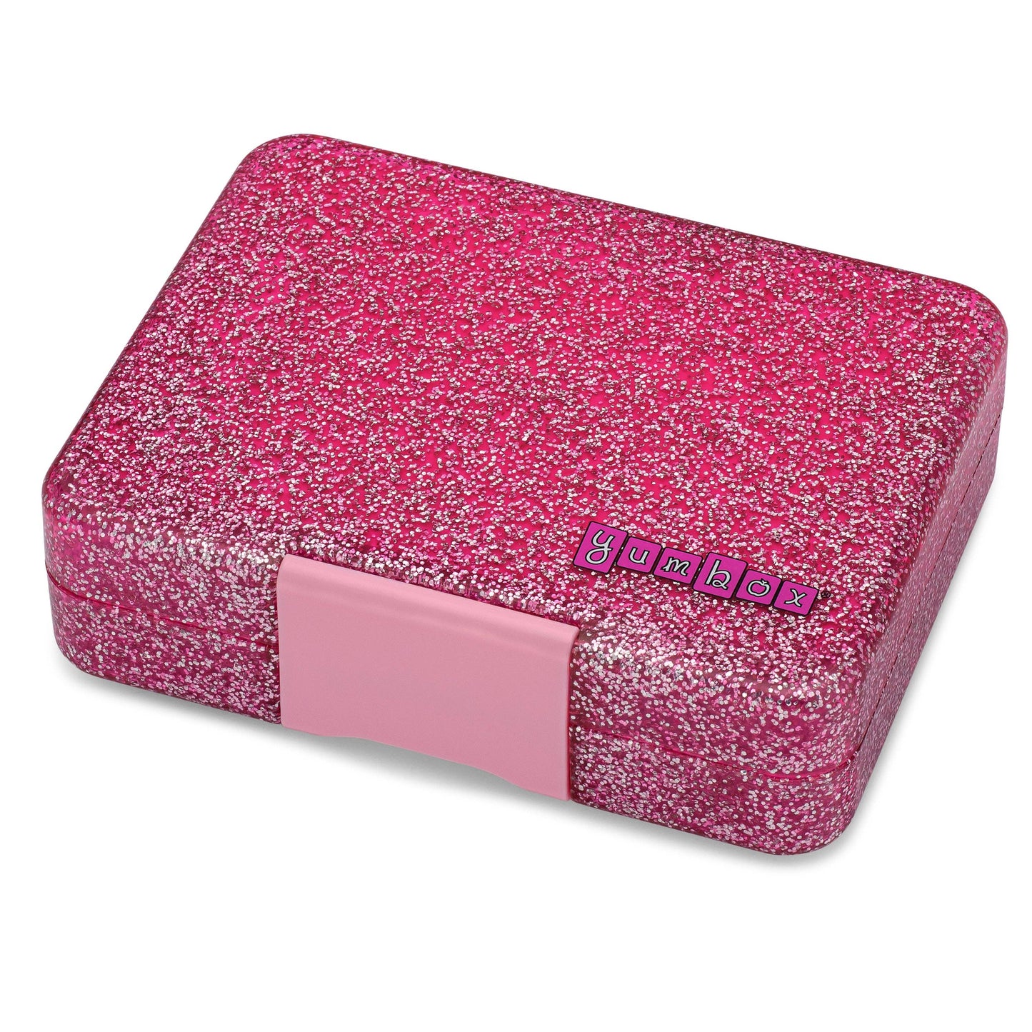 Yumbox - Snack Size Glitter Collection