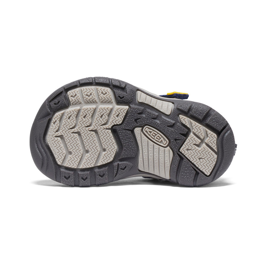 Keen Newport H2 Sandals