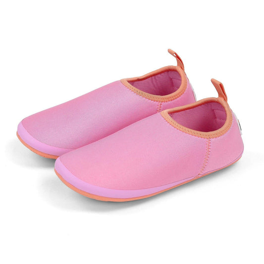 Minnow Designs - Pippi Flex Swimmable Water Shoe
