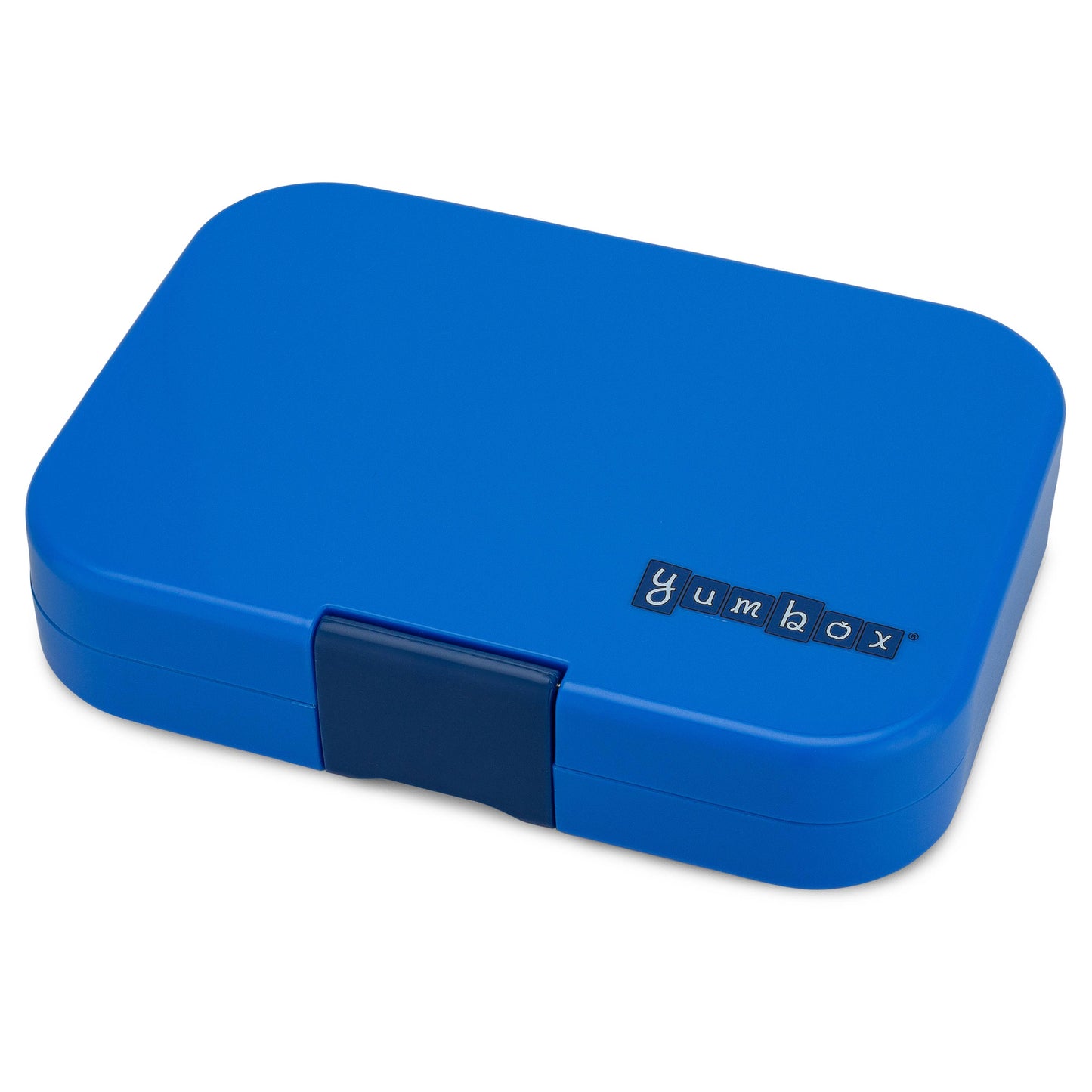 Yumbox - Yumbox Panino - Sandwich-Friendly Leakproof Bento Lunch Box