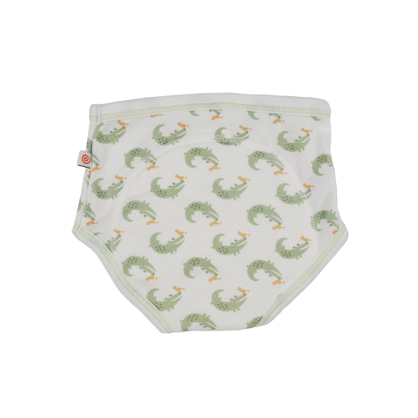 Zoocchini - Training Pants 2pk