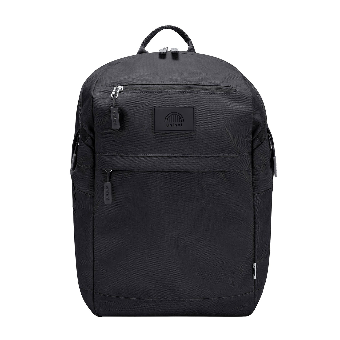 uninni - Bailey Backpack - Black