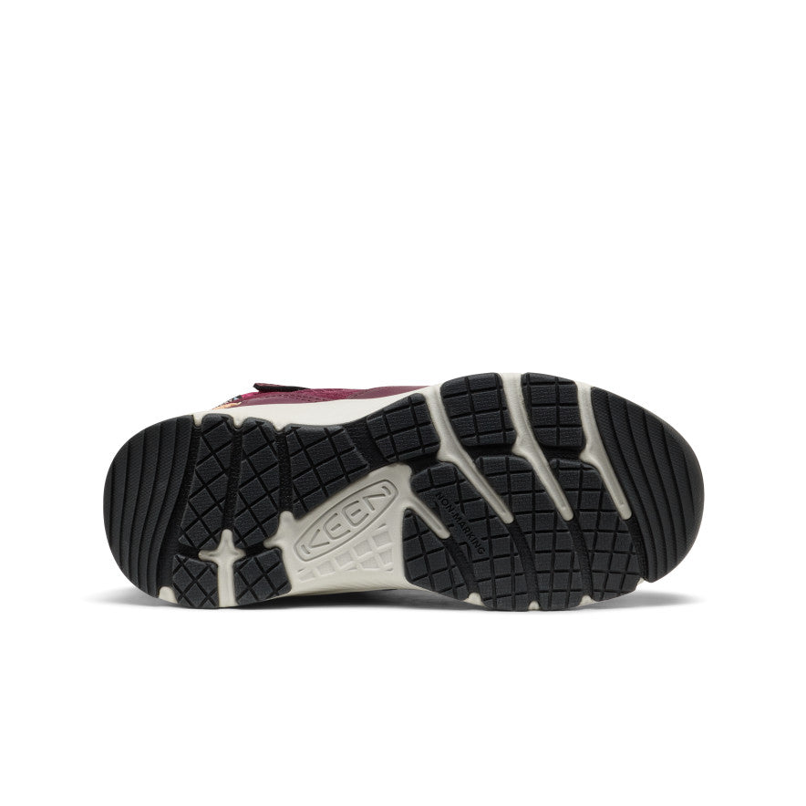 Keen - Skua Waterproof Boots