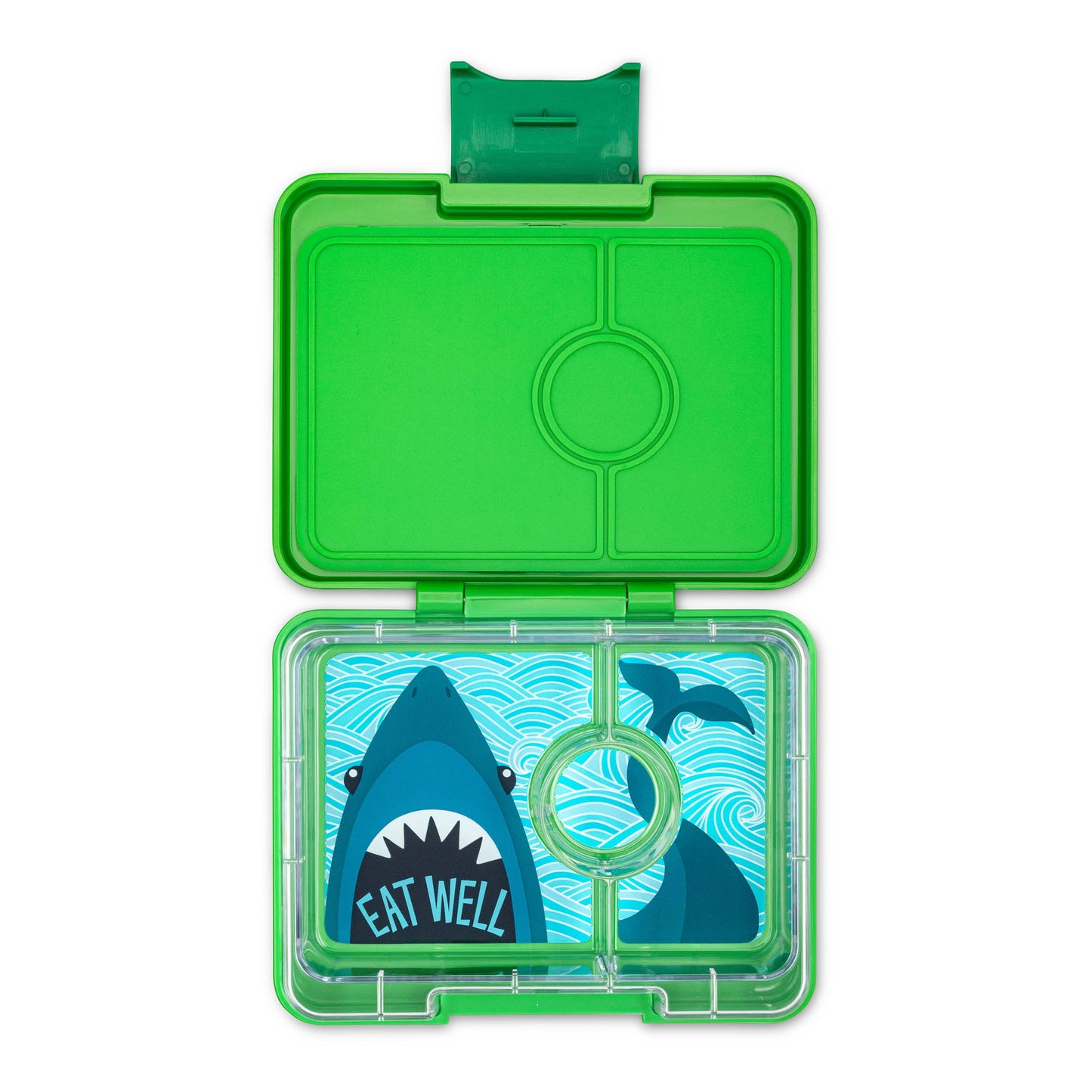 Yumbox - Yumbox Snack - Small Size Bento Lunch Box