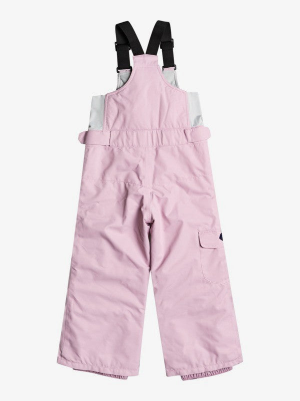 Roxy Girl Lola Pt Snow Pant