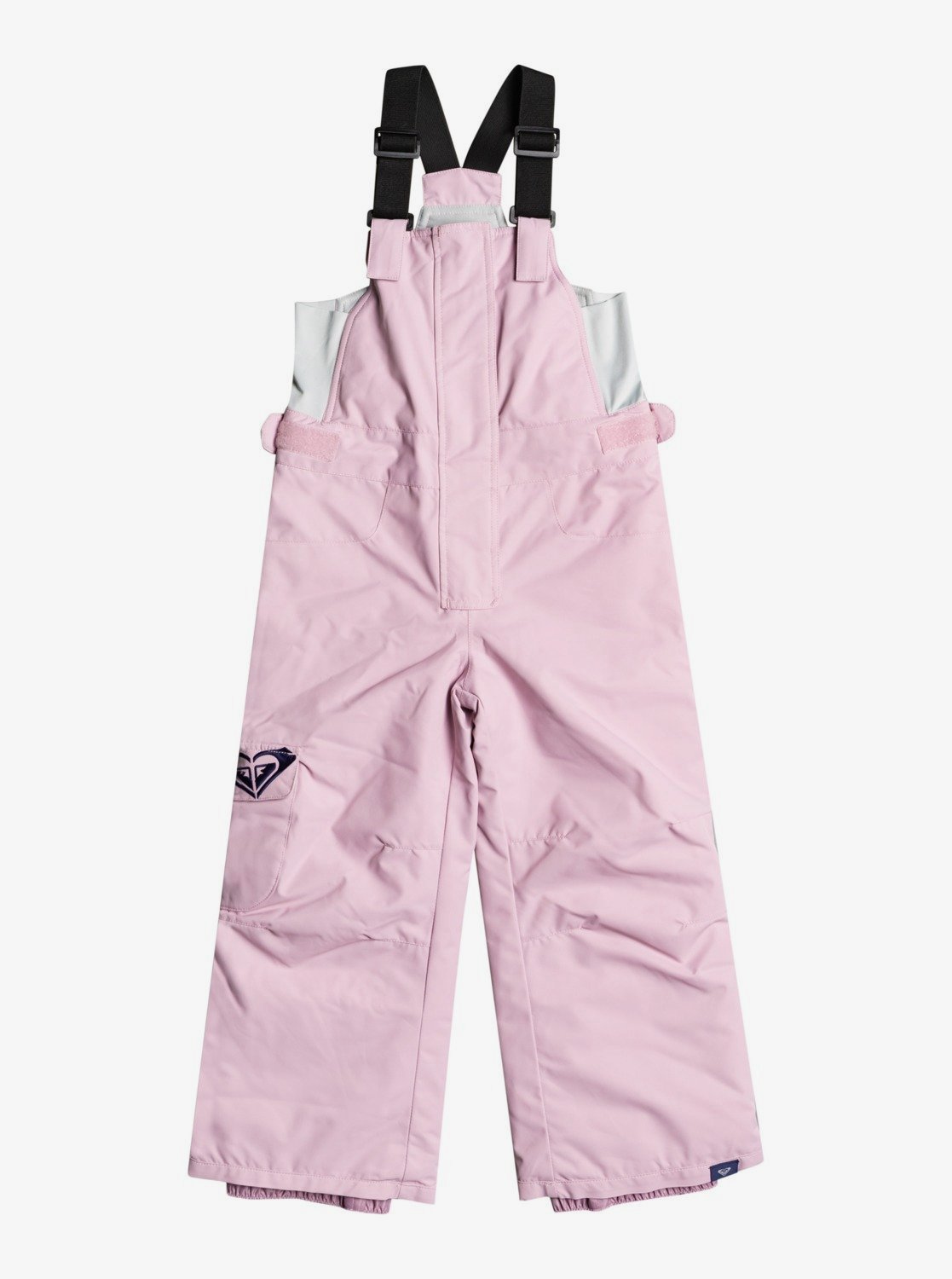 Roxy Girl Lola Pt Snow Pant