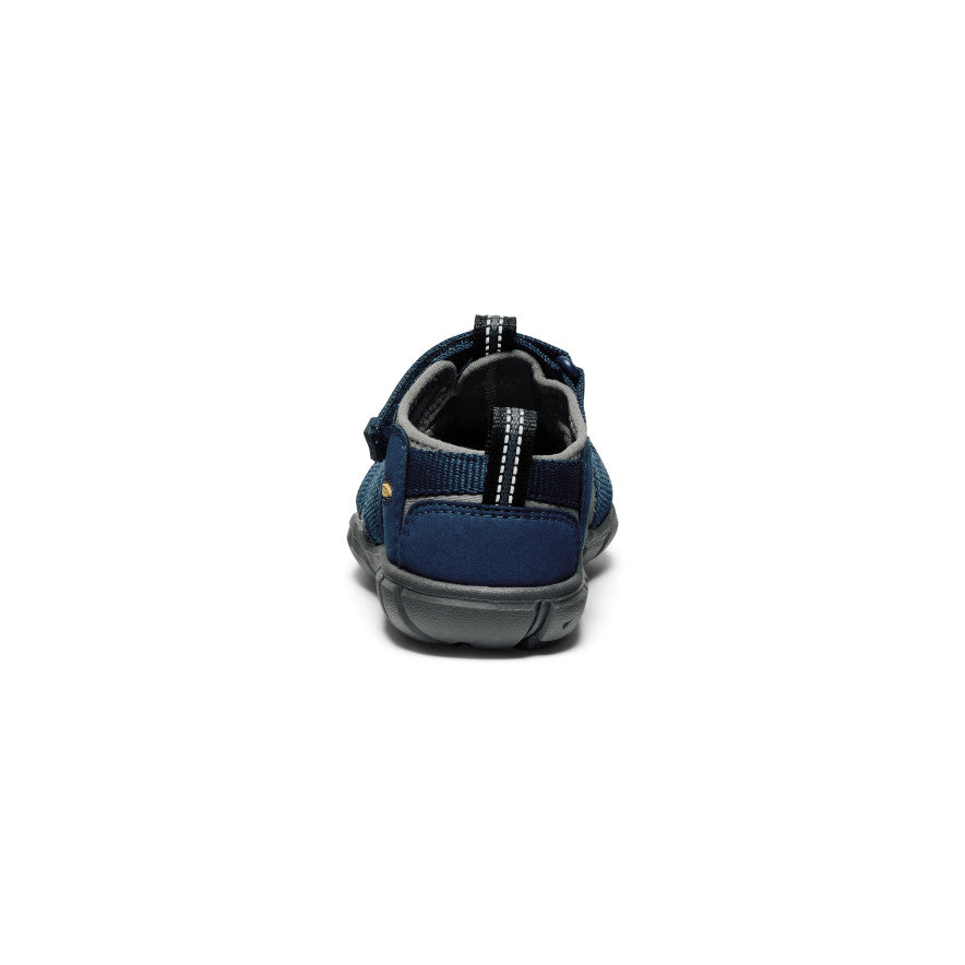 Keen - Seacamp II CNX Water Sandal