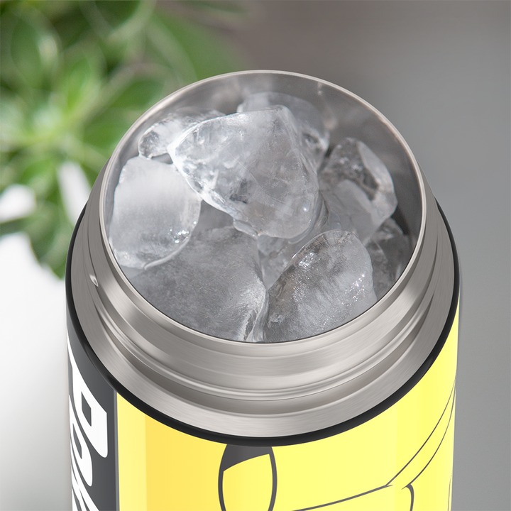 Thermos - 470 ml Funtainer® Water Bottle Pokémon