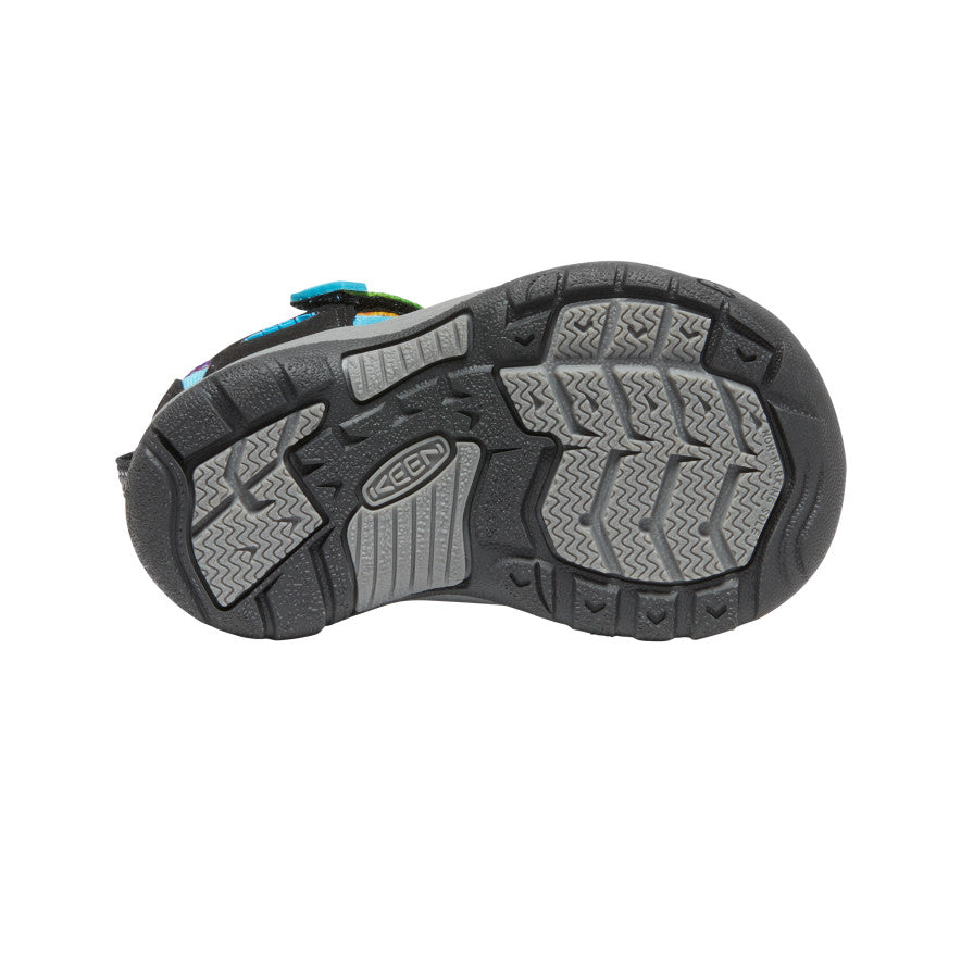 Keen Newport Boundless Sandals