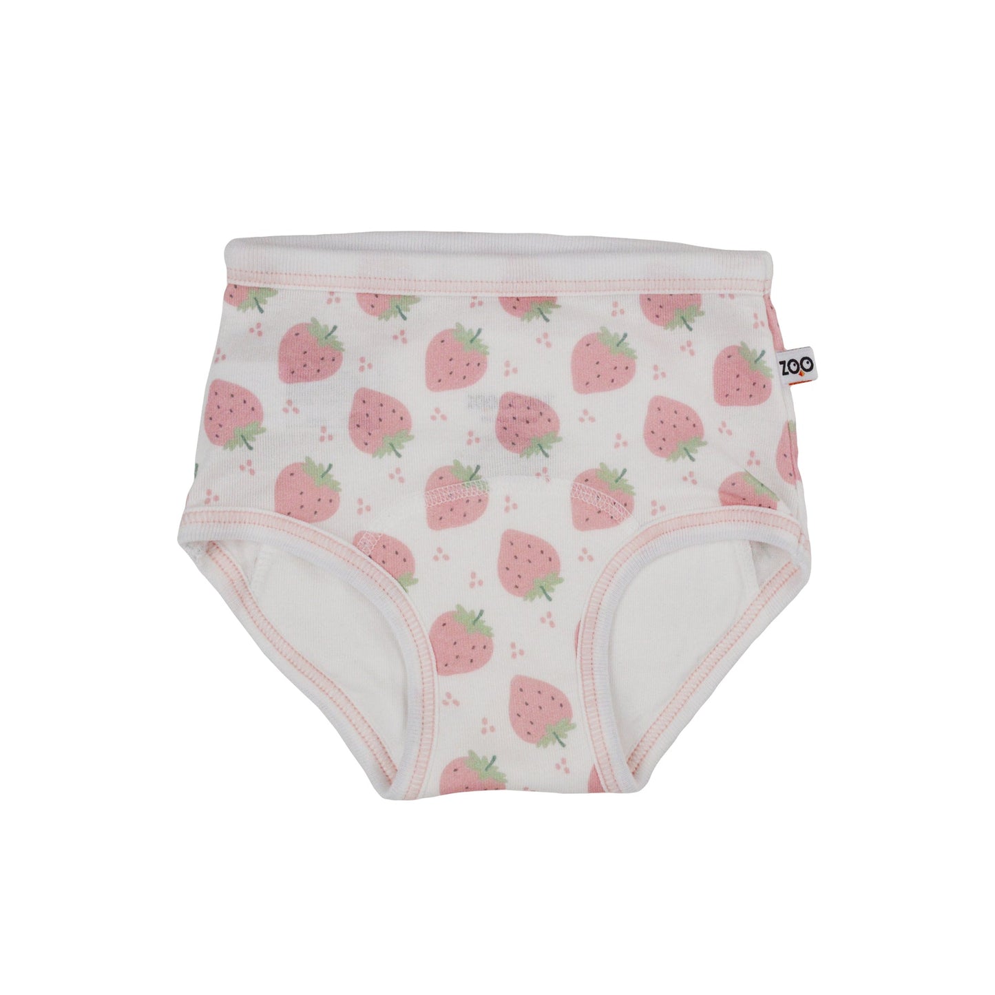 Zoocchini - Training Pants 2pk