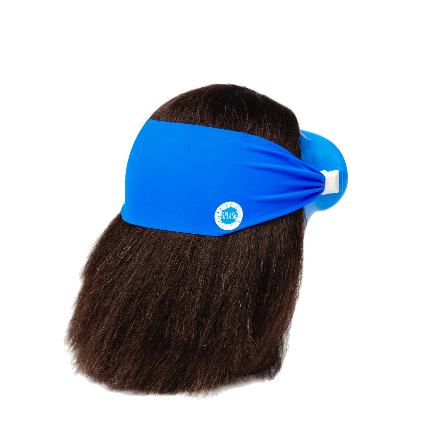 Splash Place Swim Goggles - Youth Mask